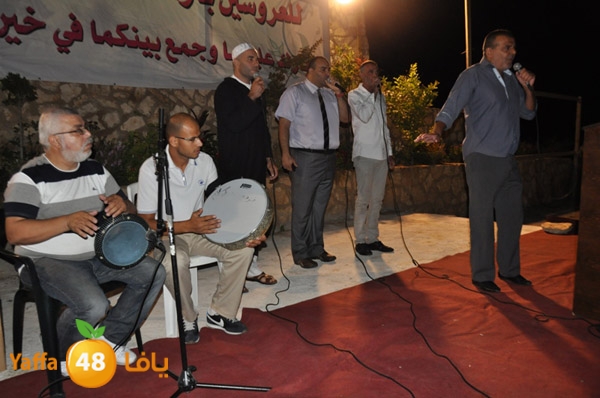 7ojajj yaffa j3 (11).JPG